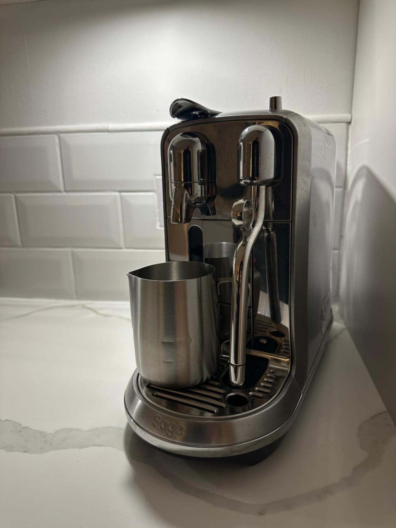 Lux 2 Bedroom Ground Floor Apartment 에든버러 외부 사진
