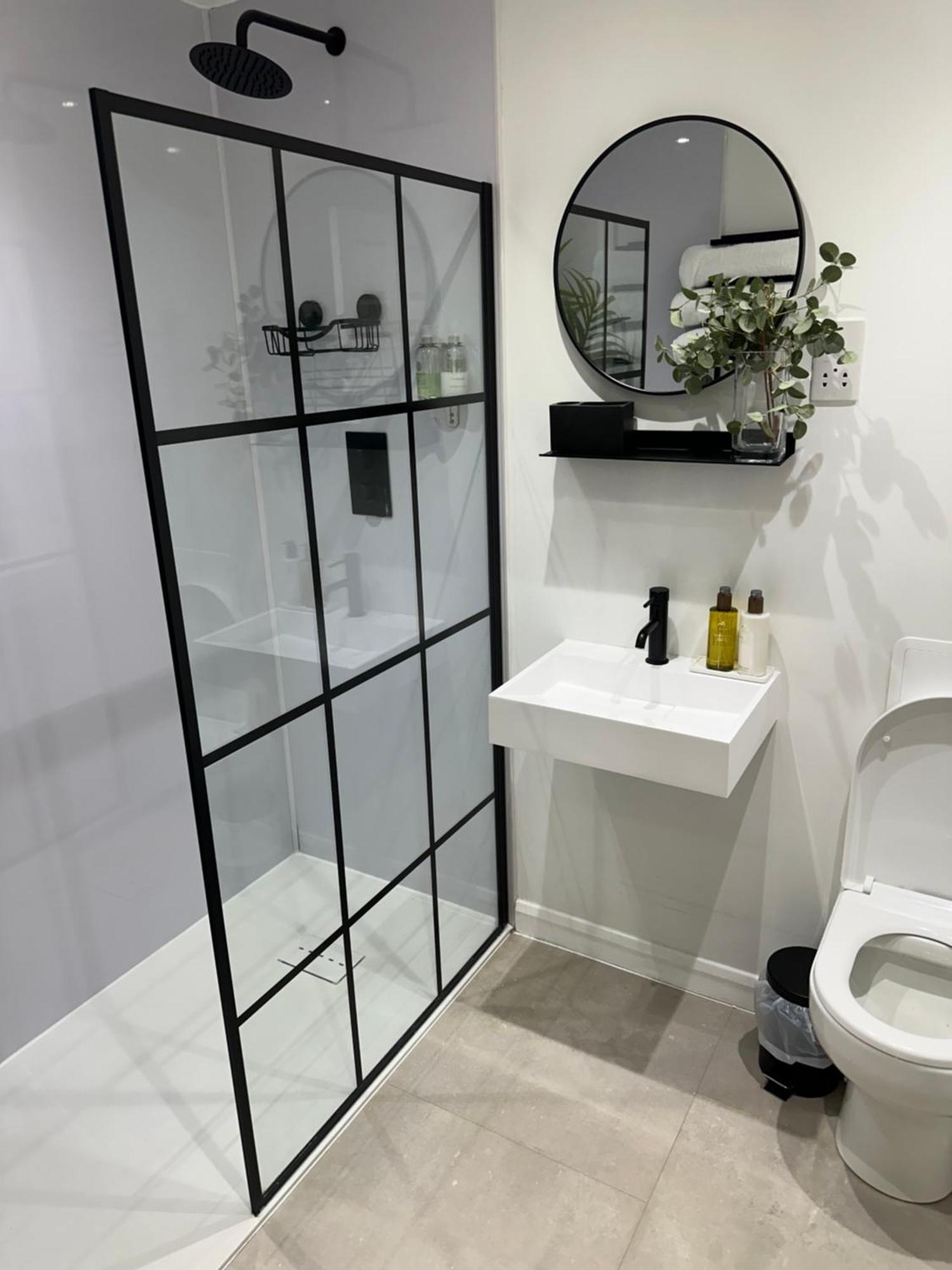 Lux 2 Bedroom Ground Floor Apartment 에든버러 외부 사진